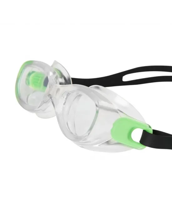 SPEEDO FUTURA CLASSIC YÜZÜCÜ GÖZLÜĞÜ 8-10898B568