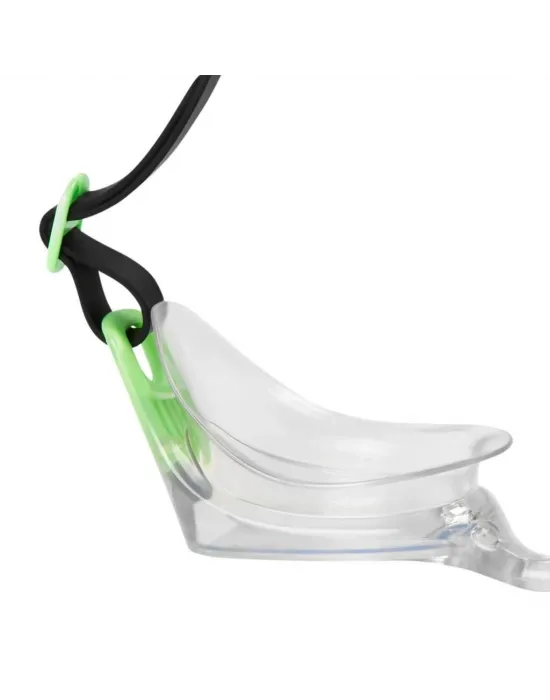 SPEEDO FUTURA CLASSIC YÜZÜCÜ GÖZLÜĞÜ 8-10898B568