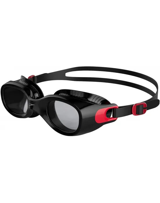 SPEEDO FUTURA CLASSIC YÜZÜCÜ GÖZLÜĞÜ 8-10898B572