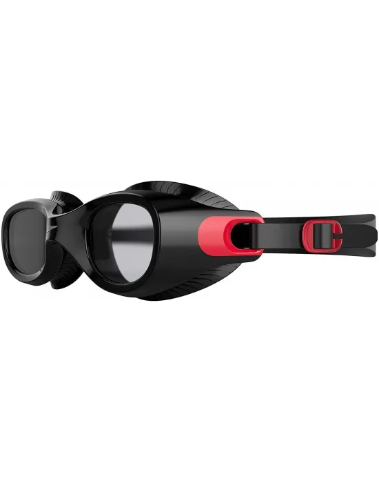 SPEEDO FUTURA CLASSIC YÜZÜCÜ GÖZLÜĞÜ 8-10898B572