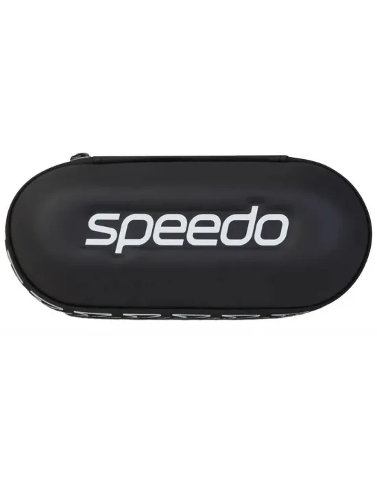 SPEEDO GOGGLES STORAGE GÖZLÜK KABI 8-00381206098