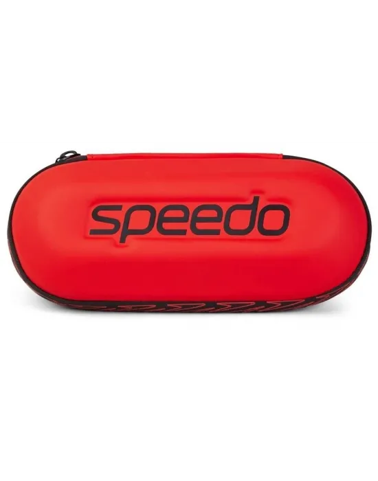SPEEDO GOGGLES STORAGE GÖZLÜK KABI 8-00381215421