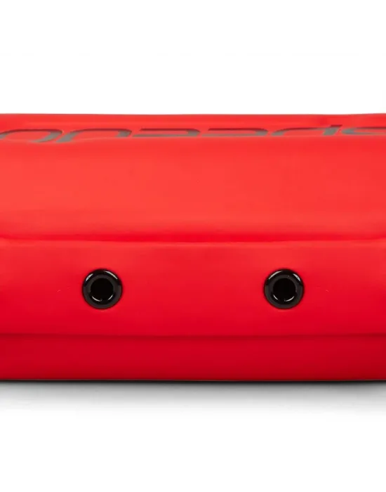 SPEEDO GOGGLES STORAGE GÖZLÜK KABI 8-00381215421