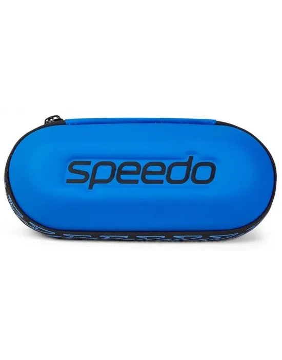 SPEEDO GOGGLES STORAGE GÖZLÜK KABI 8-00381215434