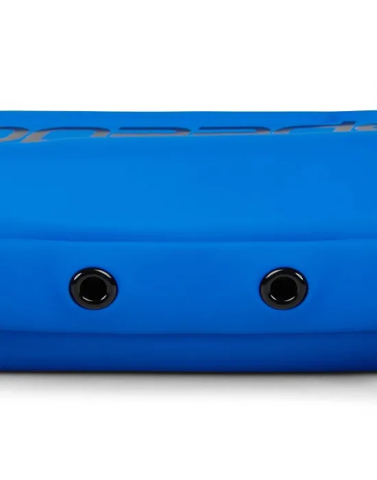 SPEEDO GOGGLES STORAGE GÖZLÜK KABI 8-00381215434