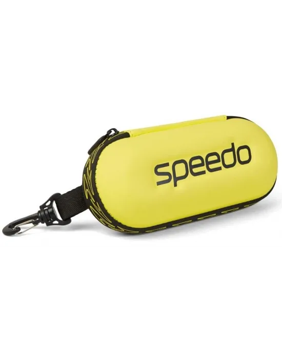 SPEEDO GOGGLES STORAGE GÖZLÜK KABI 8-00381216730