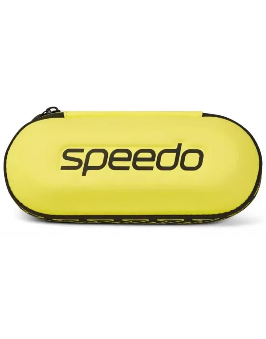 SPEEDO GOGGLES STORAGE GÖZLÜK KABI 8-00381216730