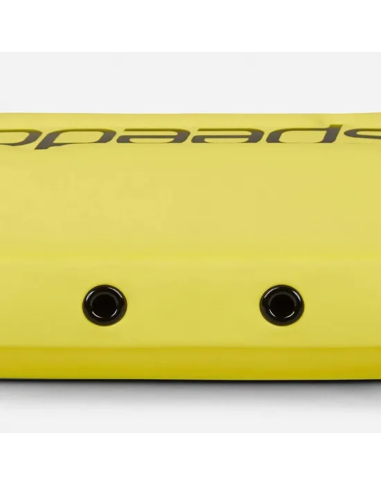 SPEEDO GOGGLES STORAGE GÖZLÜK KABI 8-00381216730