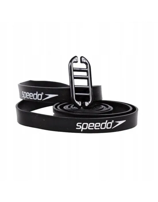 SPEEDO GÖZLÜK LASTİĞİ 8-023030001