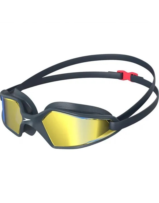 SPEEDO HYDROPULSE AYNALI YÜZÜCÜ GÖZLÜĞÜ 8-12267D646