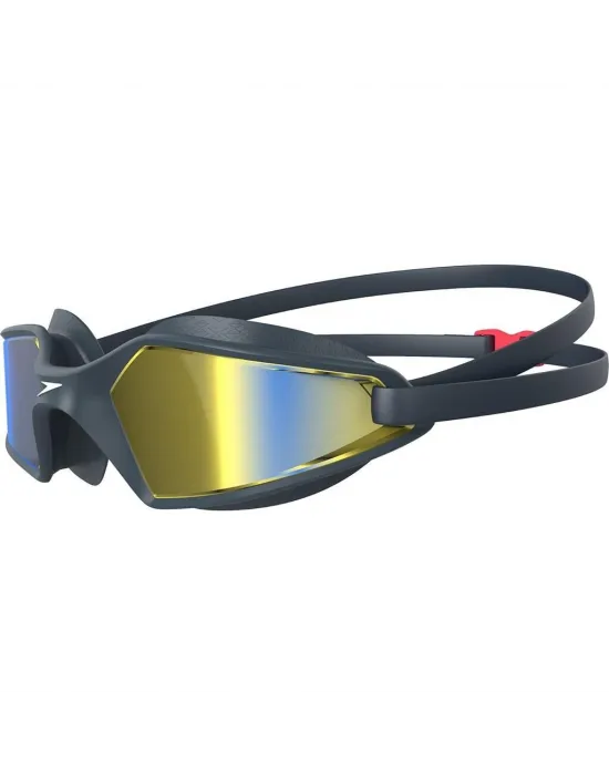 SPEEDO HYDROPULSE AYNALI YÜZÜCÜ GÖZLÜĞÜ 8-12267D646