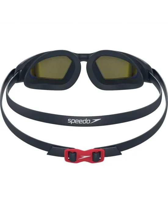 SPEEDO HYDROPULSE AYNALI YÜZÜCÜ GÖZLÜĞÜ 8-12267D646
