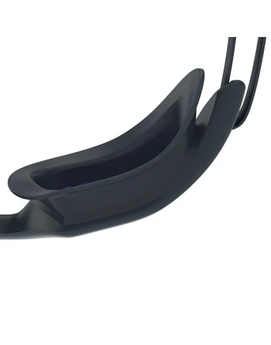 SPEEDO HYDROPULSE AYNALI YÜZÜCÜ GÖZLÜĞÜ 8-12267D646