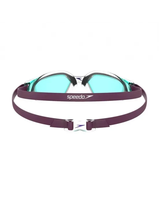 SPEEDO HYDROPULSE ÇOCUK YÜZÜCÜ GÖZLÜĞÜ 8-12270D657 (6-14 YAŞ)