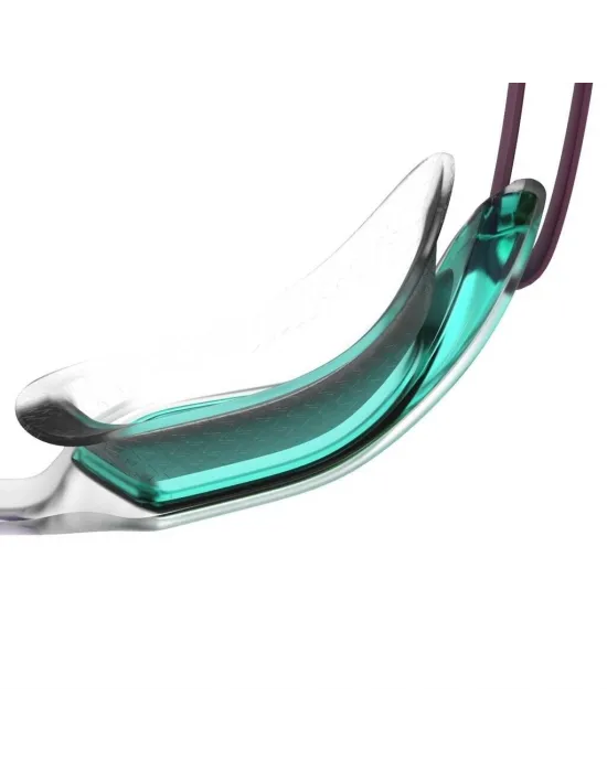 SPEEDO HYDROPULSE ÇOCUK YÜZÜCÜ GÖZLÜĞÜ 8-12270D657 (6-14 YAŞ)