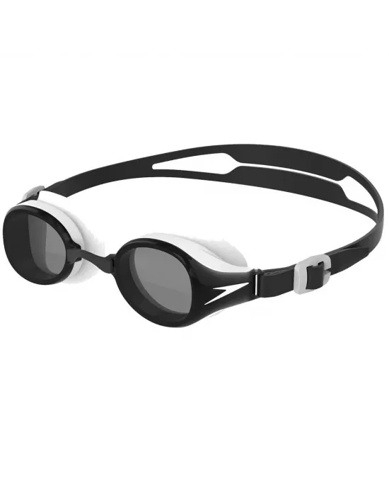 SPEEDO HYDROPURE ÇOCUK YÜZÜCÜ GÖZLÜĞÜ 8-126727988 (6-14 YAŞ)