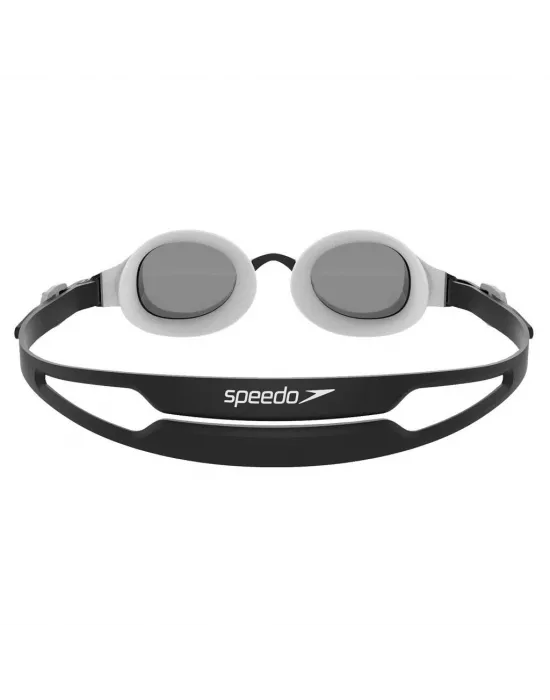 SPEEDO HYDROPURE ÇOCUK YÜZÜCÜ GÖZLÜĞÜ 8-126727988 (6-14 YAŞ)