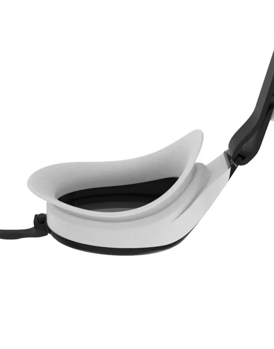 SPEEDO HYDROPURE ÇOCUK YÜZÜCÜ GÖZLÜĞÜ 8-126727988 (6-14 YAŞ)