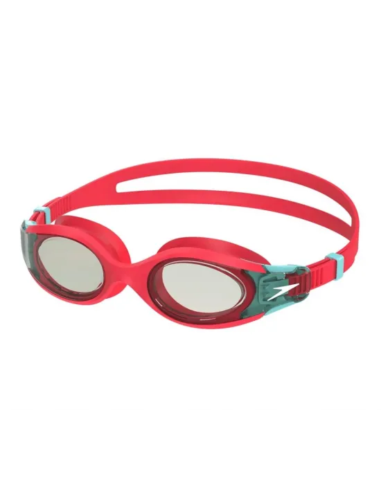 SPEEDO HYDROSITY 2.0 ÇOCUK YÜZÜCÜ GÖZLÜĞÜ 8-00446317632 (6-14 YAŞ)