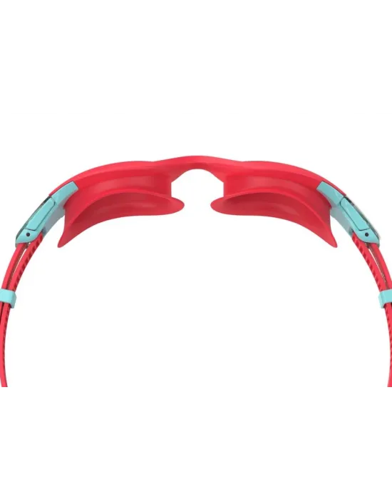 SPEEDO HYDROSITY 2.0 ÇOCUK YÜZÜCÜ GÖZLÜĞÜ 8-00446317632 (6-14 YAŞ)