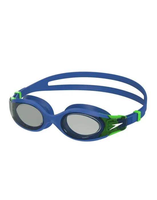 SPEEDO HYDROSITY 2.0 ÇOCUK YÜZÜCÜ GÖZLÜĞÜ 8-00446317634 (6-14 YAŞ)