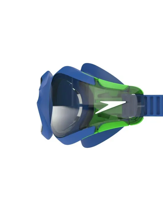 SPEEDO HYDROSITY 2.0 ÇOCUK YÜZÜCÜ GÖZLÜĞÜ 8-00446317634 (6-14 YAŞ)