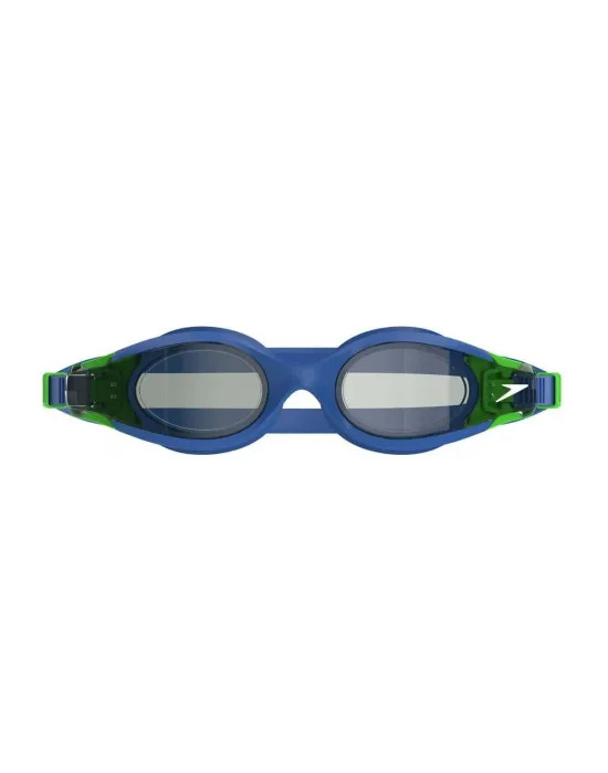 SPEEDO HYDROSITY 2.0 ÇOCUK YÜZÜCÜ GÖZLÜĞÜ 8-00446317634 (6-14 YAŞ)