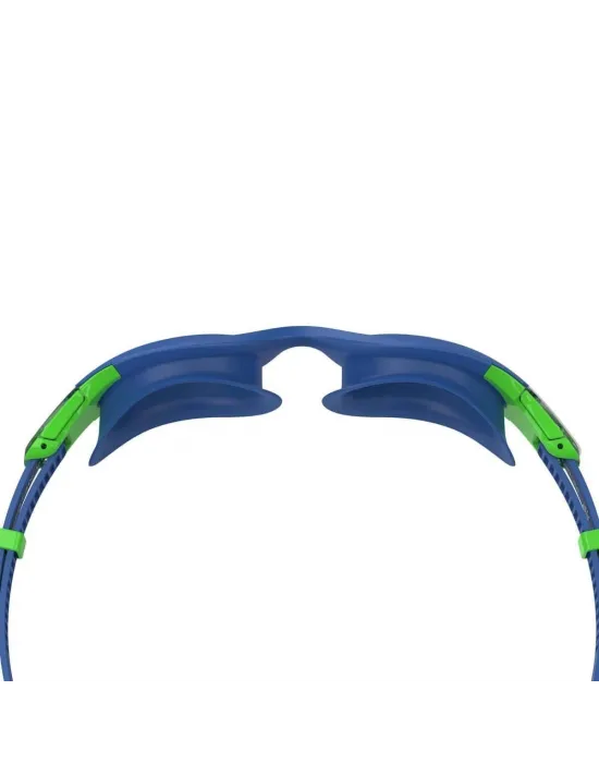 SPEEDO HYDROSITY 2.0 ÇOCUK YÜZÜCÜ GÖZLÜĞÜ 8-00446317634 (6-14 YAŞ)