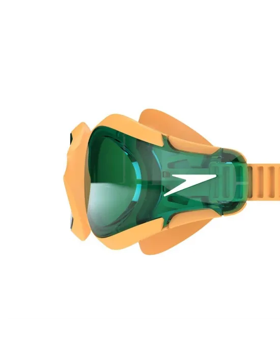 SPEEDO HYDROSITY 2.0 ÇOCUK YÜZÜCÜ GÖZLÜĞÜ 8-00446317636 (6-14 YAŞ)