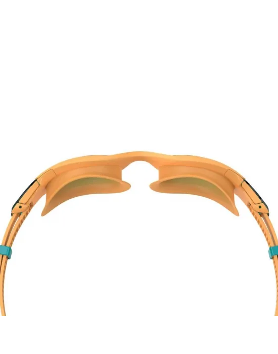 SPEEDO HYDROSITY 2.0 ÇOCUK YÜZÜCÜ GÖZLÜĞÜ 8-00446317636 (6-14 YAŞ)