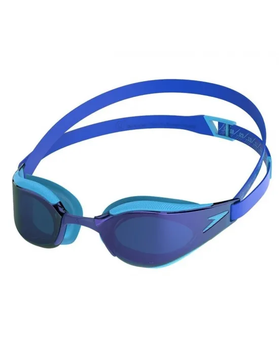 SPEEDO HYPER ELITE AYNALI ÇOCUK YARIŞ GÖZLÜĞÜ 8-1282116553