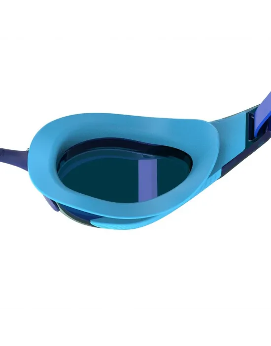 SPEEDO HYPER ELITE AYNALI ÇOCUK YARIŞ GÖZLÜĞÜ 8-1282116553