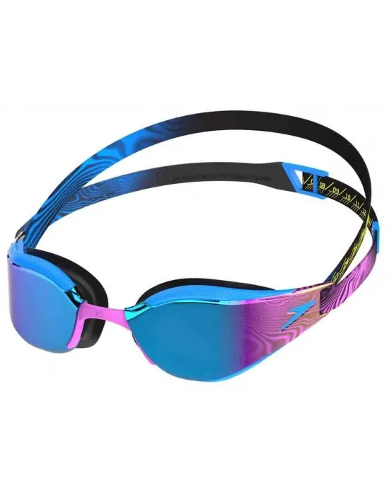 SPEEDO HYPER ELITE AYNALI YARIŞ GÖZLÜĞÜ 8-12818002