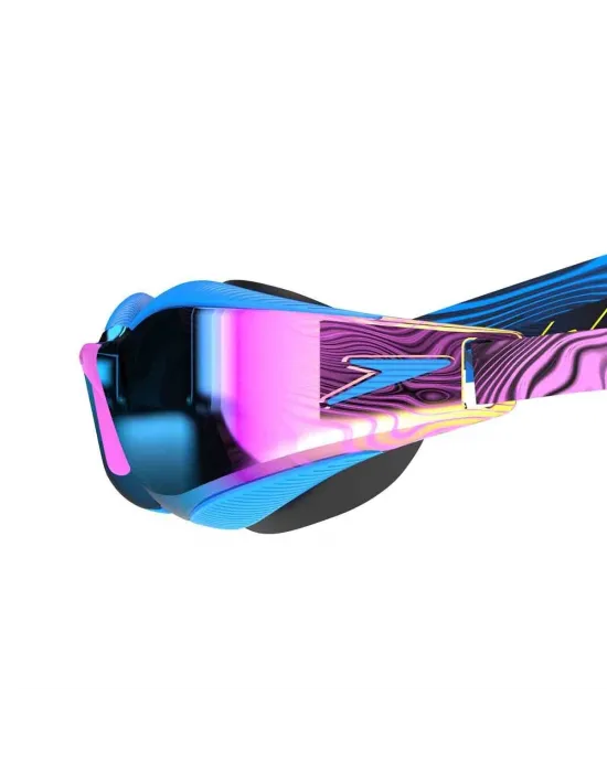 SPEEDO HYPER ELITE AYNALI YARIŞ GÖZLÜĞÜ 8-12818002