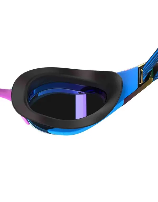 SPEEDO HYPER ELITE AYNALI YARIŞ GÖZLÜĞÜ 8-12818002