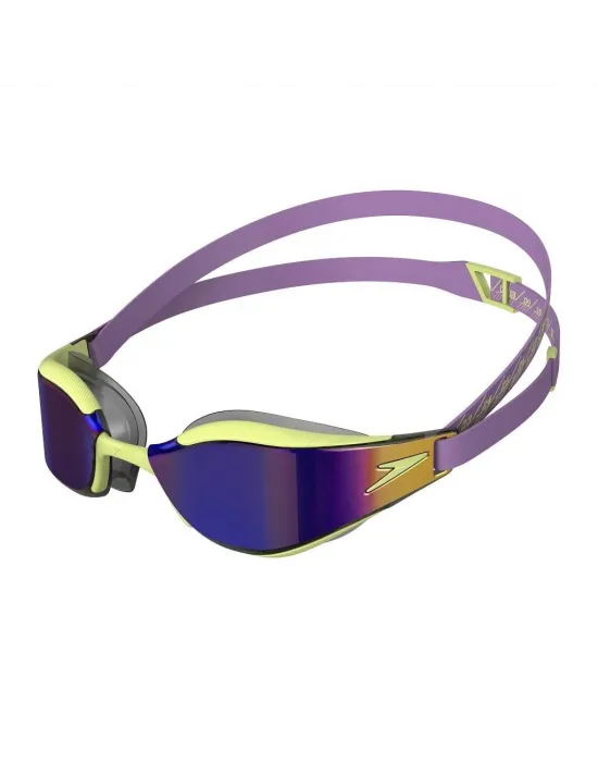 SPEEDO HYPER ELITE AYNALI YARIŞ GÖZLÜĞÜ 8-1281814555