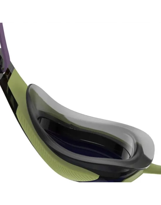 SPEEDO HYPER ELITE AYNALI YARIŞ GÖZLÜĞÜ 8-1281814555