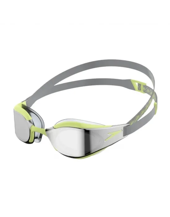 SPEEDO HYPER ELITE AYNALI YARIŞ GÖZLÜĞÜ 8-1281814556