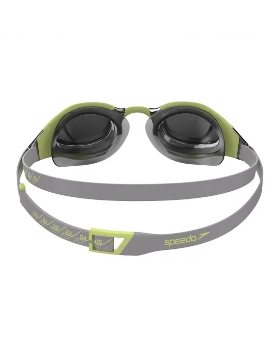 SPEEDO HYPER ELITE AYNALI YARIŞ GÖZLÜĞÜ 8-1281814556