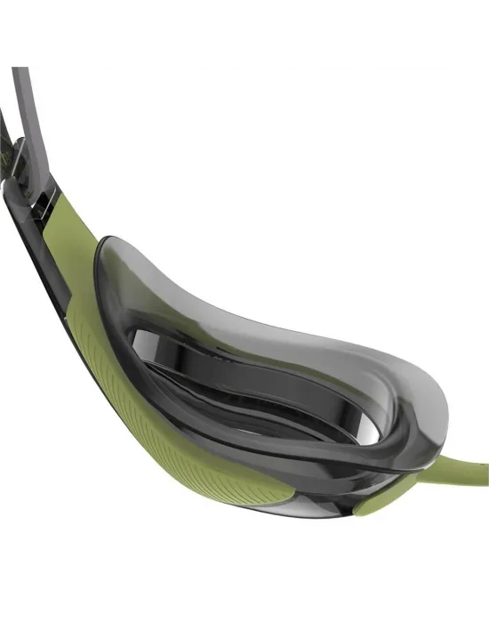 SPEEDO HYPER ELITE AYNALI YARIŞ GÖZLÜĞÜ 8-1281814556