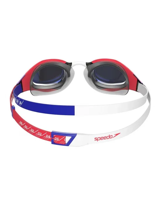 SPEEDO HYPER ELITE AYNALI YARIŞ GÖZLÜĞÜ 8-1281816740