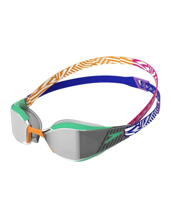 SPEEDO HYPER ELITE AYNALI YARIŞ GÖZLÜĞÜ 8-1281816741