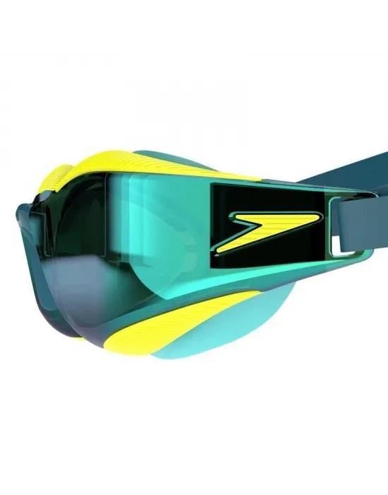 SPEEDO HYPER ELITE AYNALI YARIŞ GÖZLÜĞÜ 8-1281817218