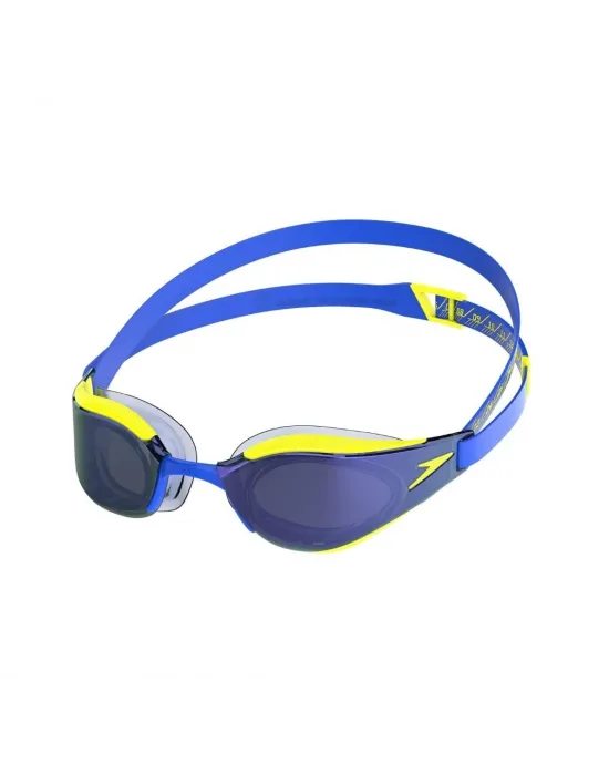 SPEEDO HYPER ELITE AYNALI YARIŞ GÖZLÜĞÜ 8-1281818575