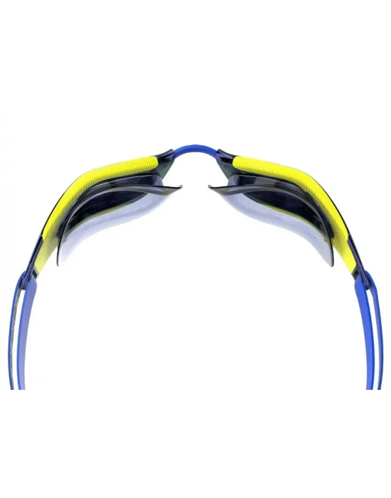 SPEEDO HYPER ELITE AYNALI YARIŞ GÖZLÜĞÜ 8-1281818575