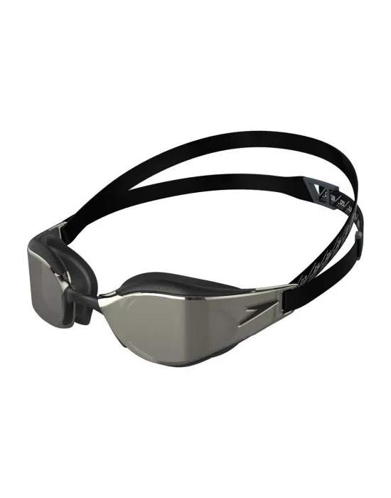 SPEEDO HYPER ELITE AYNALI YARIŞ GÖZLÜĞÜ 8-12818F976