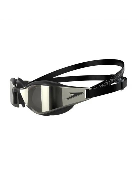 SPEEDO HYPER ELITE AYNALI YARIŞ GÖZLÜĞÜ 8-12818F976