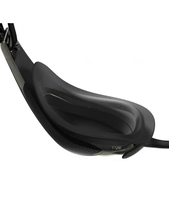 SPEEDO HYPER ELITE AYNALI YARIŞ GÖZLÜĞÜ 8-12818F976
