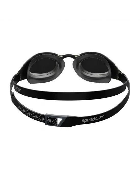SPEEDO HYPER ELITE AYNALI YARIŞ GÖZLÜĞÜ 8-12818F976