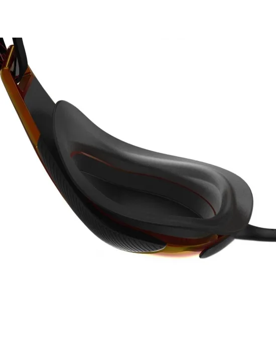 SPEEDO HYPER ELITE AYNALI YARIŞ GÖZLÜĞÜ 8-12818F977